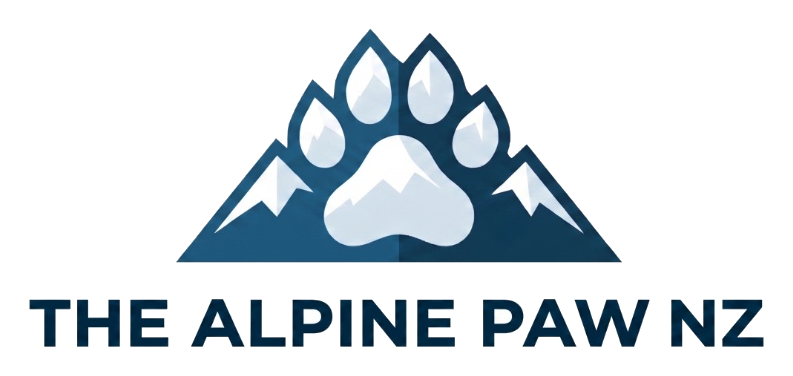 The Alpine Paw NZ