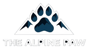 Translation missing: en.The Alpine Paw NZ accessibility.home