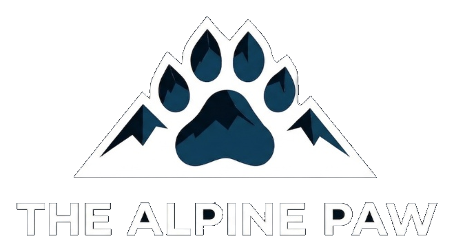 The Alpine Paw NZ